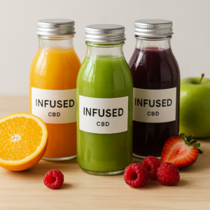 Juice