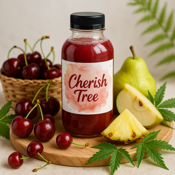 Cheish Tree - Image 3