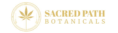 sp-botanicals